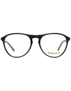 montura_de_gafas_hombre_timberland_tb1742_54001_0889214312976_oferta 2