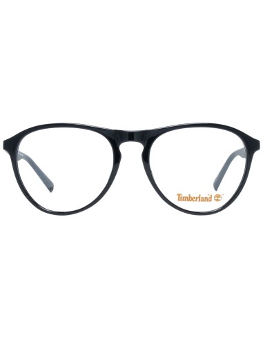 montura_de_gafas_hombre_timberland_tb1742_54001_0889214312976_promocion