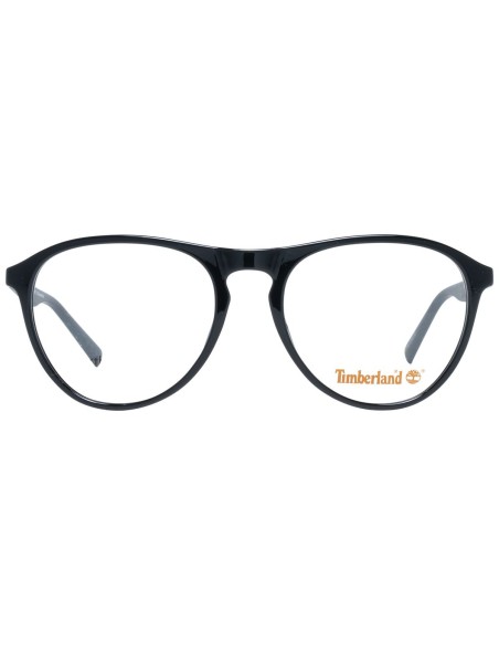 montura_de_gafas_hombre_timberland_tb1742_54001_0889214312976_promocion