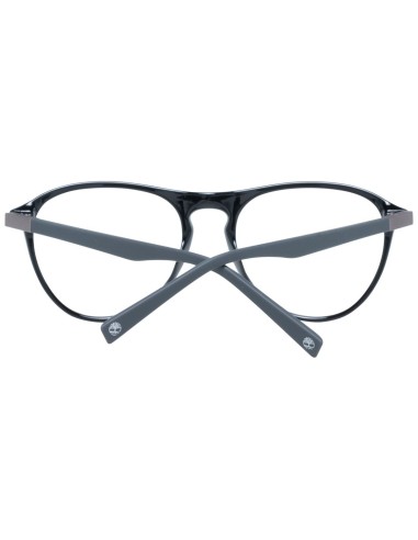 montura_de_gafas_hombre_timberland_tb1742_54001_0889214312976_barato