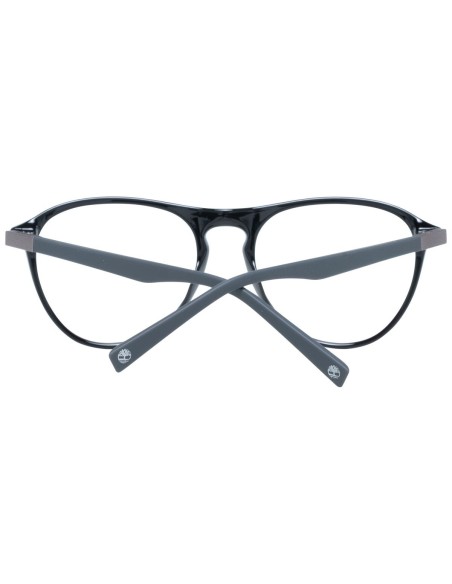 montura_de_gafas_hombre_timberland_tb1742_54001_0889214312976_barato