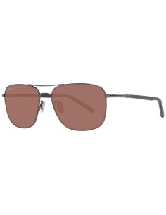 gafas_de_sol_hombre_serengeti_8799-au_58_0726644101759_oferta