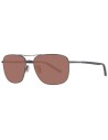 Gafas de Sol Hombre Serengeti 8799-au 58