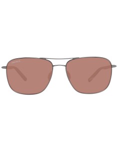 gafas_de_sol_hombre_serengeti_8799-au_58_0726644101759_oferta 2