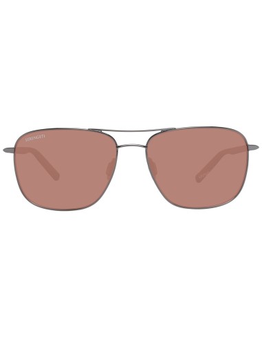 gafas_de_sol_hombre_serengeti_8799-au_58_0726644101759_promocion