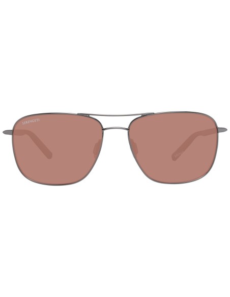 gafas_de_sol_hombre_serengeti_8799-au_58_0726644101759_promocion