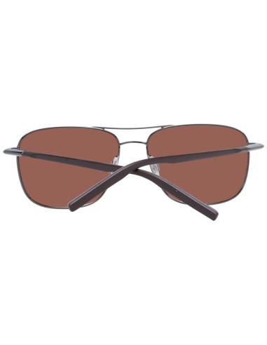 gafas_de_sol_hombre_serengeti_8799-au_58_0726644101759_barato