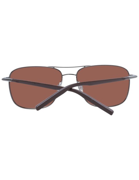 gafas_de_sol_hombre_serengeti_8799-au_58_0726644101759_barato