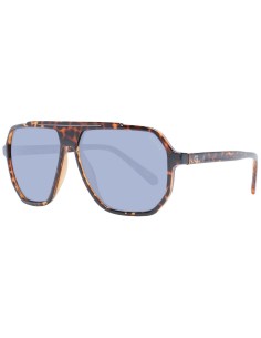 gafas_de_sol_hombre_guess_gf5088_6052a_0889214316707_oferta