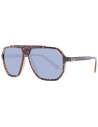 Gafas de Sol Hombre Guess Gf5088 6052a