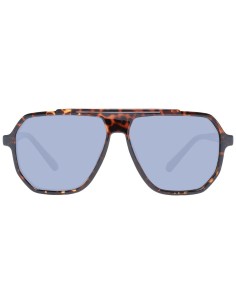 gafas_de_sol_hombre_guess_gf5088_6052a_0889214316707_oferta 2