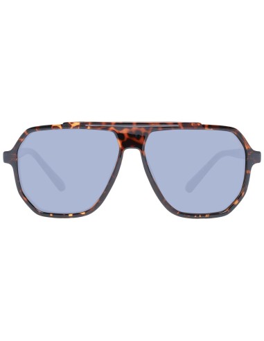 gafas_de_sol_hombre_guess_gf5088_6052a_0889214316707_promocion