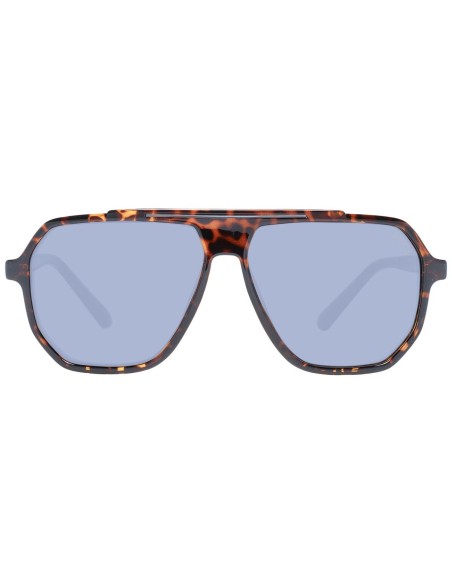 gafas_de_sol_hombre_guess_gf5088_6052a_0889214316707_promocion