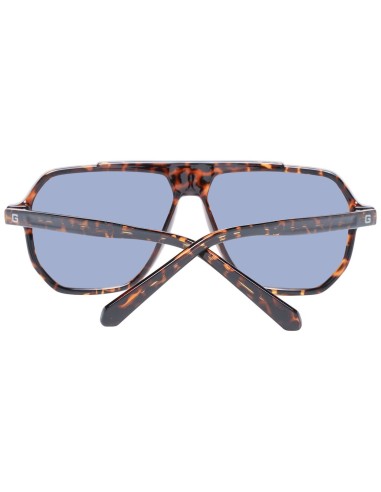 gafas_de_sol_hombre_guess_gf5088_6052a_0889214316707_barato