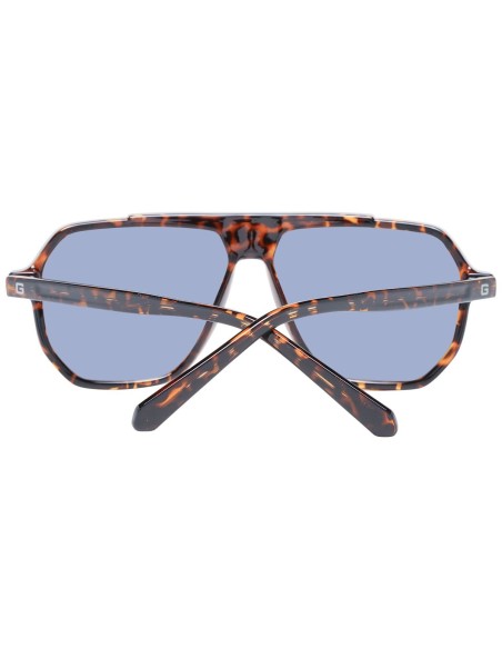 gafas_de_sol_hombre_guess_gf5088_6052a_0889214316707_barato