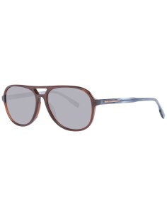 gafas_de_sol_hombre_hackett_london_hsk3341_55147_4894327446827_oferta