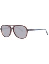 Gafas de Sol Hombre Hackett London Hsk3341 55147