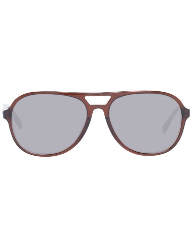 gafas_de_sol_hombre_hackett_london_hsk3341_55147_4894327446827_promocion