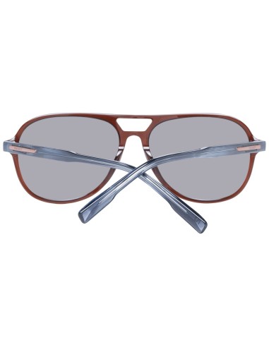 gafas_de_sol_hombre_hackett_london_hsk3341_55147_4894327446827_barato