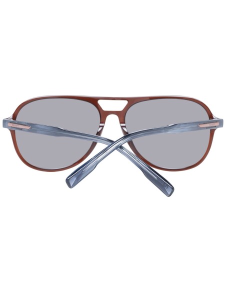 gafas_de_sol_hombre_hackett_london_hsk3341_55147_4894327446827_barato