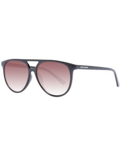 gafas_de_sol_hombre_skechers_se6180_5301h_0889214350435_oferta