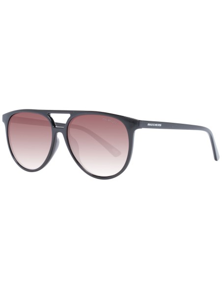 gafas_de_sol_hombre_skechers_se6180_5301h_0889214350435_oferta