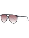 Gafas de Sol Hombre Skechers Se6180 5301h