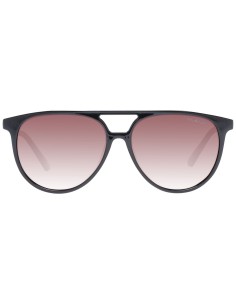 gafas_de_sol_hombre_skechers_se6180_5301h_0889214350435_oferta 2