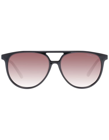 gafas_de_sol_hombre_skechers_se6180_5301h_0889214350435_promocion
