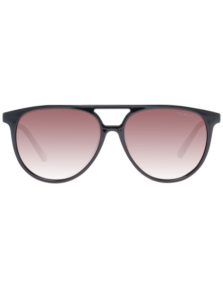 gafas_de_sol_hombre_skechers_se6180_5301h_0889214350435_promocion