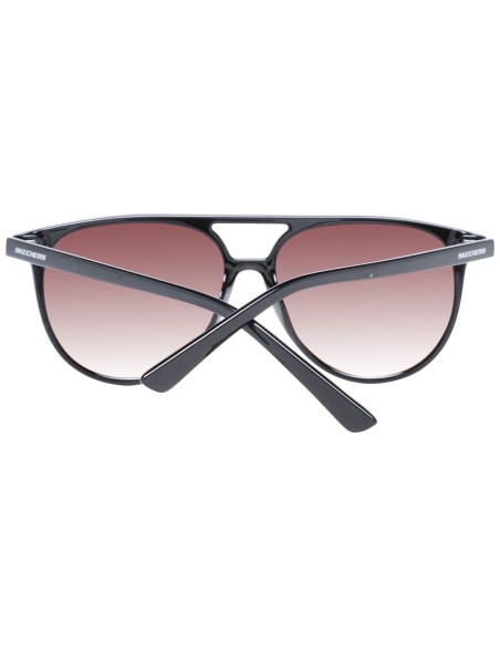 gafas_de_sol_hombre_skechers_se6180_5301h_0889214350435_barato