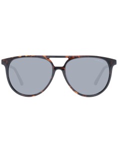gafas_de_sol_hombre_skechers_se6180_5352d_0889214350459_oferta