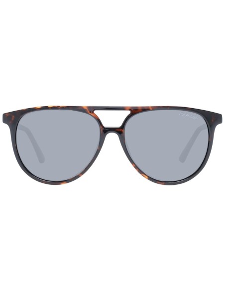 gafas_de_sol_hombre_skechers_se6180_5352d_0889214350459_oferta