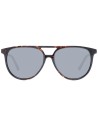 Gafas de Sol Hombre Skechers Se6180 5352d