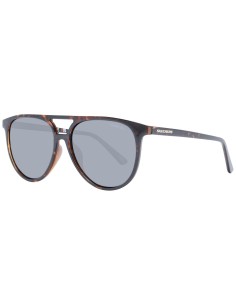 gafas_de_sol_hombre_skechers_se6180_5352d_0889214350459_oferta 2