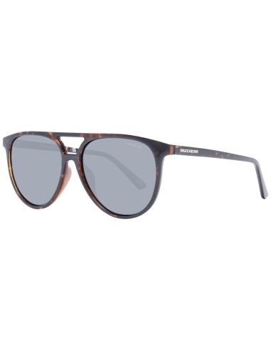 gafas_de_sol_hombre_skechers_se6180_5352d_0889214350459_promocion