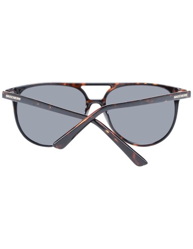 gafas_de_sol_hombre_skechers_se6180_5352d_0889214350459_barato