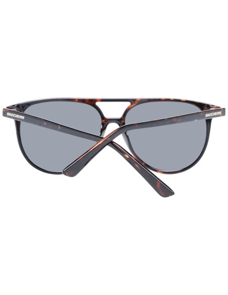 gafas_de_sol_hombre_skechers_se6180_5352d_0889214350459_barato