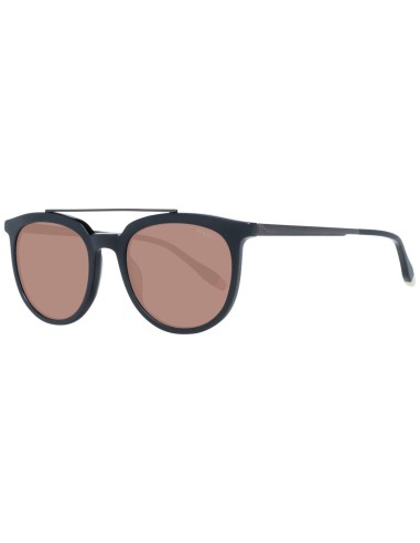 Gafas hackett london best sale