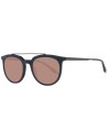 Gafas de Sol Hombre Hackett London Hsk3342 52002