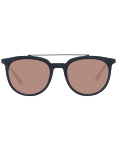 gafas_de_sol_hombre_hackett_london_hsk3342_52002_4894327448012_oferta 2