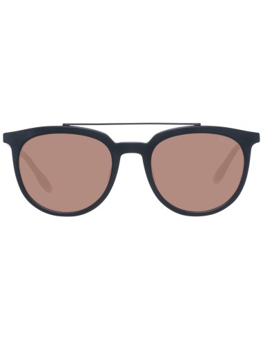 gafas_de_sol_hombre_hackett_london_hsk3342_52002_4894327448012_promocion