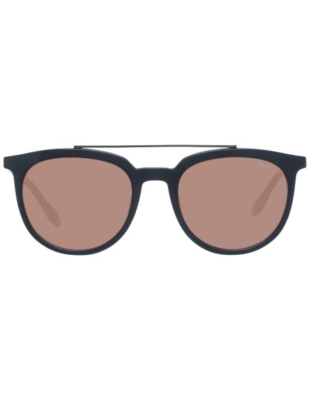 gafas_de_sol_hombre_hackett_london_hsk3342_52002_4894327448012_promocion