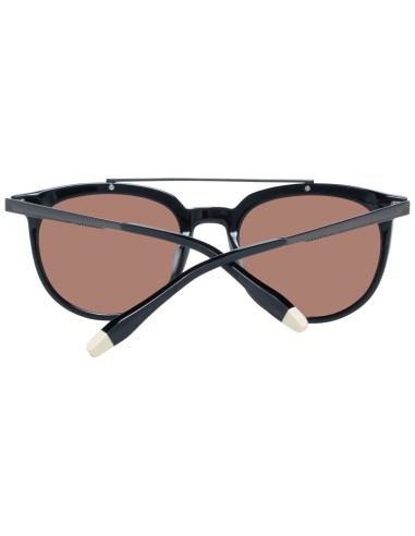 gafas_de_sol_hombre_hackett_london_hsk3342_52002_4894327448012_barato