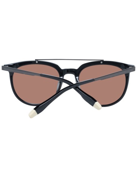 gafas_de_sol_hombre_hackett_london_hsk3342_52002_4894327448012_barato