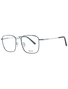 montura_de_gafas_hombre_bally_by5039-d_54005_0889214200204_oferta