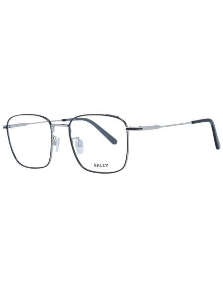 montura_de_gafas_hombre_bally_by5039-d_54005_0889214200204_oferta