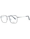 Montura de Gafas Hombre Bally By5039-d 54005