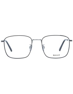 montura_de_gafas_hombre_bally_by5039-d_54005_0889214200204_oferta 2