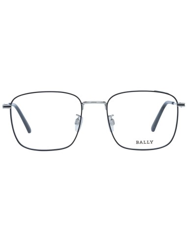 montura_de_gafas_hombre_bally_by5039-d_54005_0889214200204_promocion